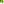 Destellos dst-156602