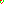 Destellos dst-1566020