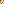 Destellos dst-1566021
