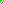 Destellos dst-1566023