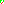 Destellos dst-1566024