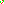 Destellos dst-1566025