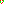 Destellos dst-1566026