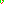 Destellos dst-1566027