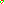 Destellos dst-1566028