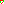 Destellos dst-1566029