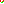Destellos dst-156603