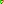 Destellos dst-1566030
