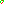 Destellos dst-1566031