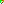 Destellos dst-1566032