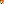 Destellos dst-1566033
