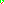 Destellos dst-1566034