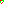 Destellos dst-1566036