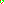 Destellos dst-1566037