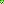 Destellos dst-1566040