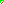 Destellos dst-1566041