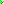 Destellos dst-1566042