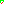 Destellos dst-1566043