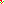 Destellos dst-1566045