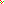 Destellos dst-1566046