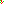 Destellos dst-1566047