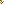 Destellos dst-1566049
