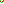 Destellos dst-156605