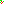 Destellos dst-1566050