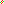 Destellos dst-1566051