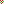 Destellos dst-1566052