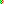 Destellos dst-1566053