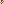 Destellos dst-1566054