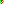 Destellos dst-1566055