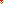 Destellos dst-1566057