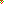 Destellos dst-1566058