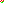 Destellos dst-156606