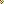 Destellos dst-1566060