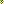 Destellos dst-1566061