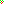 Destellos dst-1566062