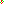 Destellos dst-1566063