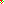 Destellos dst-1566064