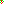 Destellos dst-1566065
