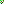 Destellos dst-1566069