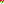 Destellos dst-156607