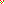 Destellos dst-1566070