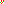 Destellos dst-1566071