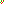 Destellos dst-1566074