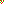 Destellos dst-1566075