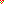 Destellos dst-1566076