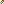Destellos dst-1566077